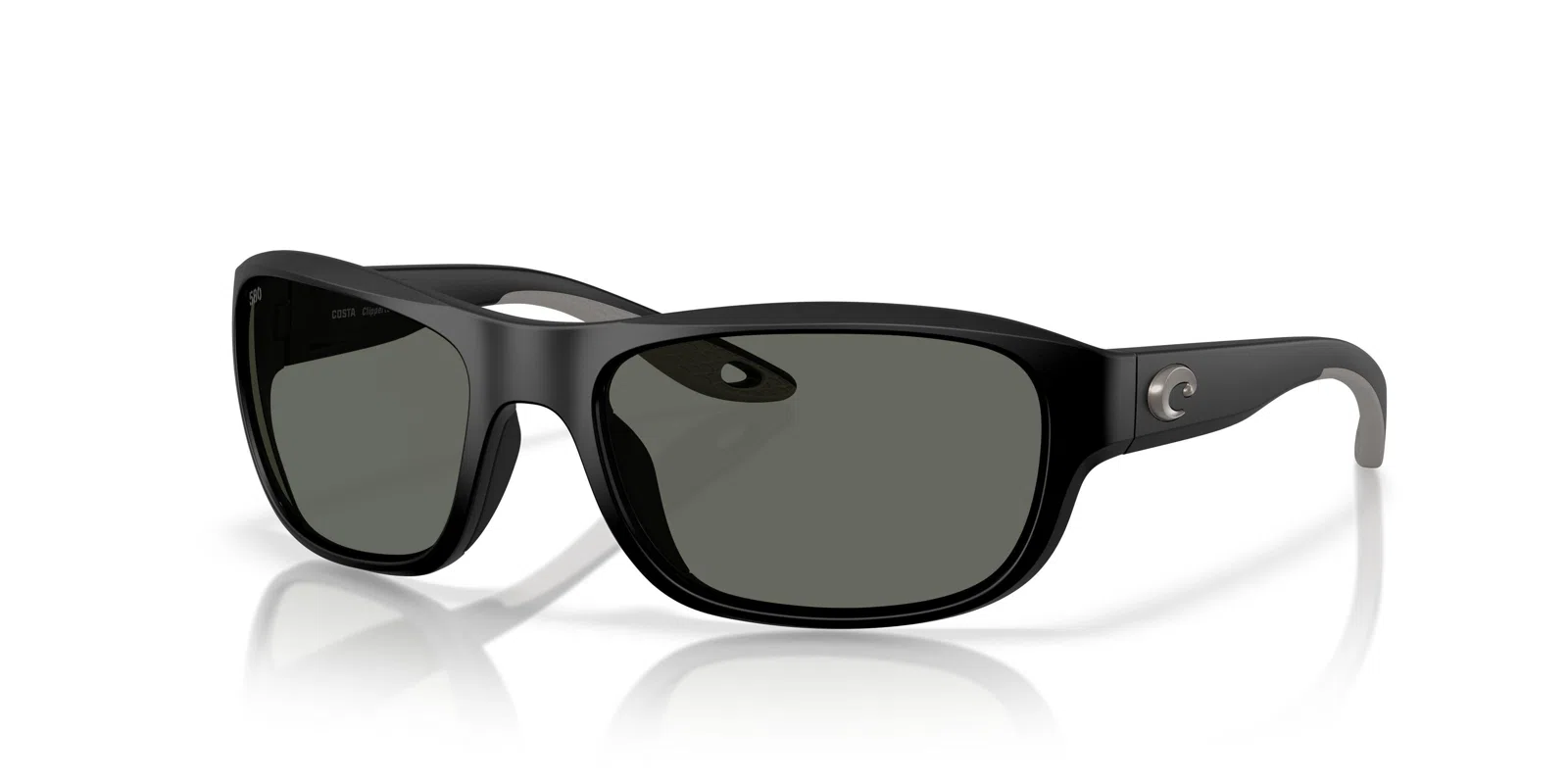 Costa Del Mar Clipperton 9119 Sunglasses - view 54